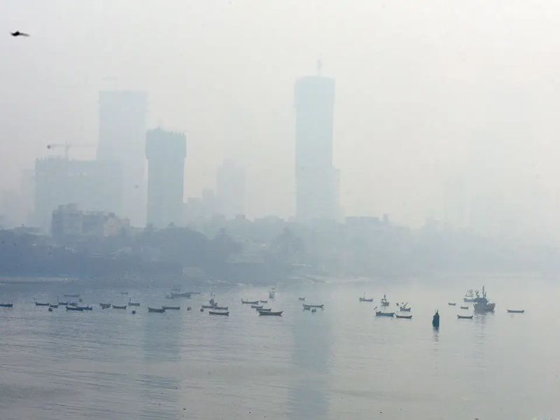 SMOG