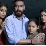 DRISHYAM 2