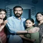 DRISHYAM 2