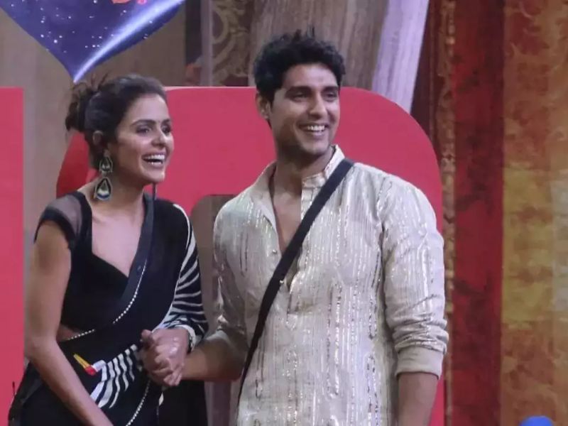Archana gautam