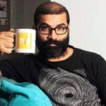 arunabh kumar