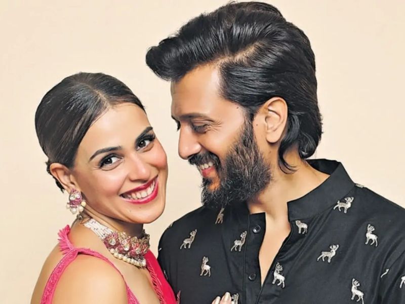 Marathi Film