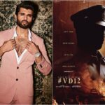 Vijay Deverakonda