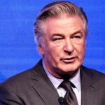 Alec Baldwin