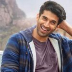 aditya roy kapur