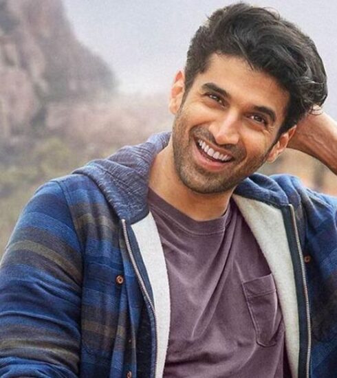 aditya roy kapur