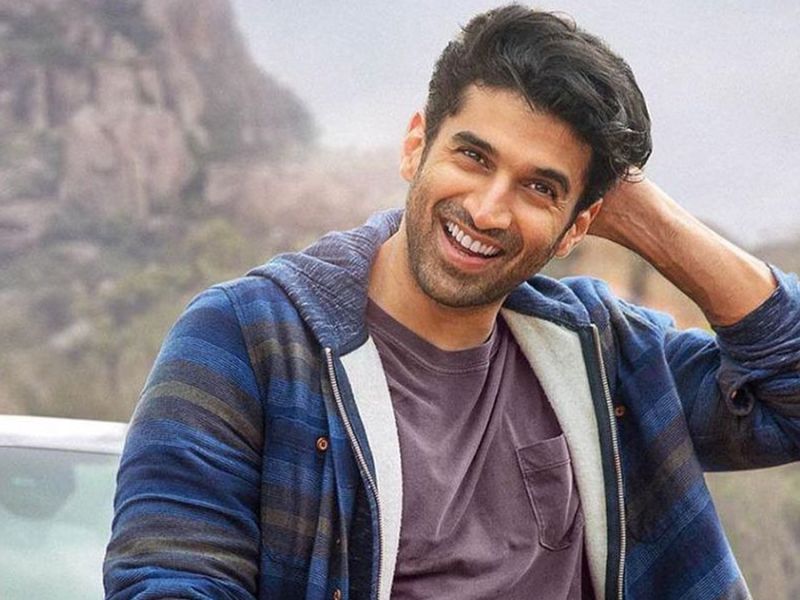 aditya roy kapur