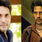 Adnan Siddiqui