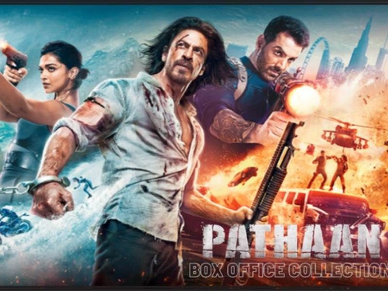 pathaan