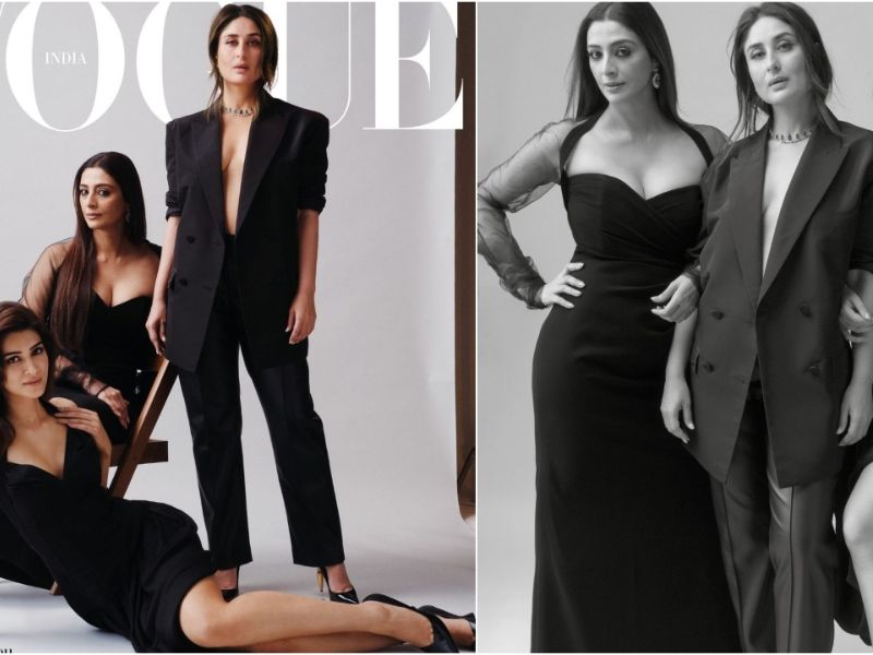 Kareena Kapoor