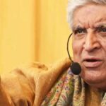 Javed Akhtar's recent comments about the 26/11 attackers being free in Pakistan at a festival honouring Faiz Ahmed Faiz in Lahore went viral. His expanded comments on the topic at an ABP event are discussed in this article, where he talks about his embarrassment, willingness to speak his mind, and the tension between India and Pakistan.