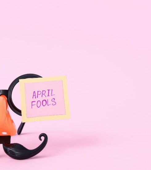 April Fools' Day is a time to play pranks, crack jokes, and have fun with friends and family. Learn about the history and significance of this playful holiday, and get some ideas for fun and harmless pranks to celebrate April Fools' Day 2023.