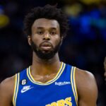 Andrew Wiggins has been away from the Golden State Warriors since February 13 due to personal reasons, leading to doubts about his availability for the playoffs. This article provides updates on Wiggins' status and the Warriors' hopes for his return.