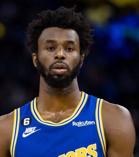 Andrew Wiggins has been away from the Golden State Warriors since February 13 due to personal reasons, leading to doubts about his availability for the playoffs. This article provides updates on Wiggins' status and the Warriors' hopes for his return.