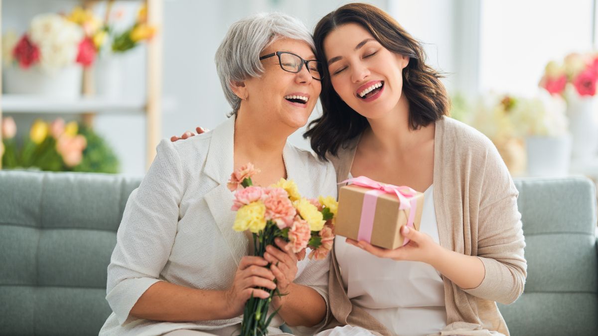 he International Day of Happiness, observed on March 20 every year, aims to create a happier world by encouraging people to practice daily habits that promote happiness. This year's theme is "Be Mindful. Be Grateful. Be Kind." Here are 10 simple tips to stay happy, including practicing gratitude, celebrating small wins, exercising, and more.
