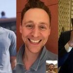 Hollywood star Tom Hiddleston surprised Bollywood actor Aditya Roy Kapur with a video call after watching his performance in the Hindi adaptation of 'The Night Manager'. The conversation between the two has gone viral on social media. Read on to know more about the show and their conversation.