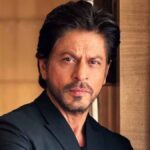 Two young men were apprehended by Shah Rukh Khan's security after allegedly scaling the wall of Mannat. They claimed to be fans who wanted to meet the actor. Police are investigating the incident and looking into the suspects' backgrounds.