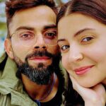 Virat Kohli and Anushka Sharma are popularly known as Virushka amongst their fans. Recently, Virat Kohli shared the details of his love story with Anushka Sharma and it is a must-know for all Virushka fans. Read on to find out how they met and what happened on their first meeting.