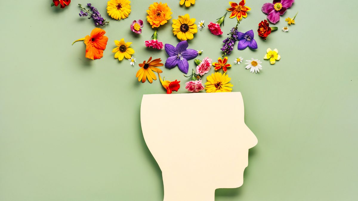 Researchers from the University of South Australia have conducted an extensive review that shows physical activity is more beneficial than psychotherapy or popular medications for managing depression and anxiety. The study recommends that exercise interventions be prioritized as a mainstay approach for managing depression and anxiety.