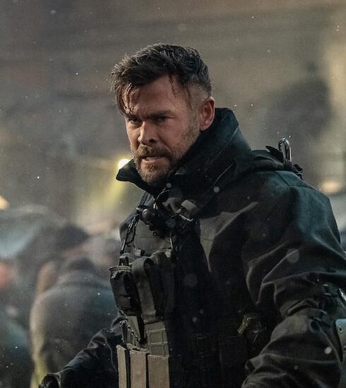 The highly-anticipated teaser for Netflix’s Extraction 2, starring Chris Hemsworth, is finally out. Tyler Rake is back with another action-packed mission to rescue a ruthless Georgian gangster’s family. Read on for more details on the sequel directed by Sam Hargrave and produced by Russo Brothers.