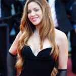 Shakira’s tax evasion case takes a turn as trial date is set. The Colombian pop singer may face up to eight years in jail if found guilty of evading taxes on more than £13 million.