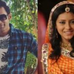 In a recent interview, Rahul Raj Singh speaks out about the death of his ex-girlfriend Pratyusha Banerjee. He claims that her death was not a suicide and talks about its impact on his life.