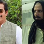 Ravi Kishan, Bhojpuri star and politician, finally confessed to being arrogant and making outrageous demands from the producers of the iconic Indian movie, Gangs of Wasseypur. Read on to know how his demands cost him a role in the movie that helped several stars shot to fame overnight.