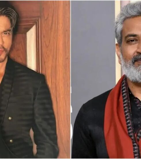 Time Magazine has released its list of the 100 Most Influential People of 2023, which includes Bollywood superstar Shah Rukh Khan, director SS Rajamouli, and Pedro Pascal, among others. In addition, Deepika Padukone and Alia Bhatt have penned heartfelt notes for SRK and Rajamouli, respectively