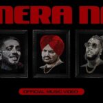 Late Punjabi singer Sidhu Moose Wala's last track "Mera Na" has been released posthumously. The song, featuring international artists Burna Boy and Steel Banglez, shows clippings from Sidhu’s concerts and graffities of him drawn around the world. Fans have become emotional while listening to the song, with comments like "Legends never die" and "SIDHU FOREVER" flooding the official YouTube and Instagram channels.