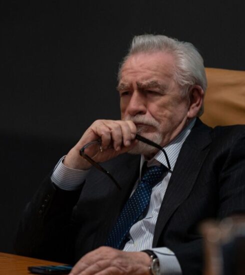 Succession season 4 episode 3, titled ‘Connor’s Wedding’, reveals the death of Logan Roy, played by Brian Cox. Read on to find out how the media mogul dies and the actor's take on the character's death. The article contains spoilers about Succession Season 4 Episode 3.