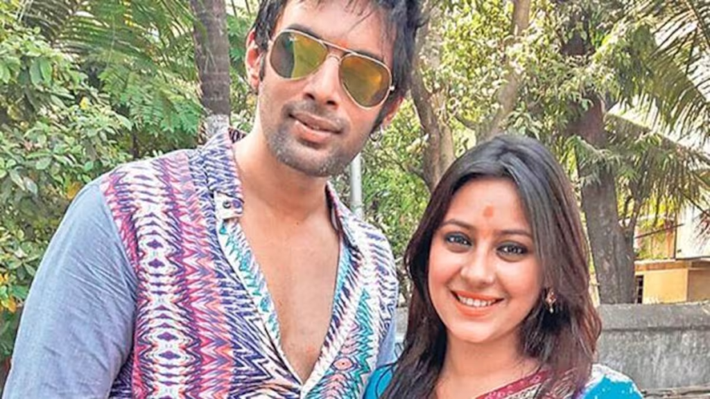 In a recent interview, Rahul Raj Singh speaks out about the death of his ex-girlfriend Pratyusha Banerjee. He claims that her death was not a suicide and talks about its impact on his life.