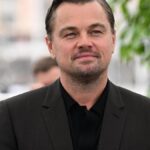 A recent report reveals that a portrait of Hollywood star Leonardo DiCaprio, painted by Damien Hirst, was sold for a staggering EUR 1.2 Million at the amfAR Cannes Gala. The event witnessed a star-studded gathering, including celebrities bidding on various luxury items. Find out more about this extraordinary auction.