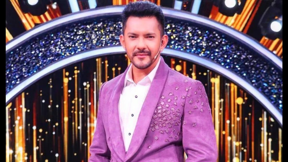 Aditya Narayan has spoken up about the prevailing practices in the music industry and their detrimental effects. He calls out singers who criticize music labels but still collaborate with them. Read on to learn more about his views and insights.