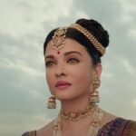 Aishwarya Rai Bachchan, the renowned actress, made headlines with her hefty salary of 10 crores for Ponniyin Selvan 1. But what about Ponniyin Selvan II? Find out the surprising answer to her earnings and more details about the film.