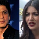 Anushka Sharma, a renowned Bollywood actress, recently appeared on The Kapil Sharma Show and candidly revealed who made her feel scared while sharing screen space among the three Khans: Shah Rukh Khan, Salman Khan, and Aamir Khan. Read on to discover her witty response and insights into her experience working with these iconic actors.