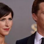 Benedict Cumberbatch and his family were subjected to a distressing incident as a former luxury hotel chef broke into their home and threatened them with a knife. Find out more about this alarming incident and the subsequent legal actions taken against the perpetrator.