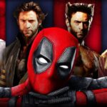 Recent reports indicate that Hugh Jackman's Wolverine will be accompanied by other X-Men characters in the highly anticipated Deadpool 3. Find out which mutants might be joining the Marvel Cinematic Universe in this exciting crossover.