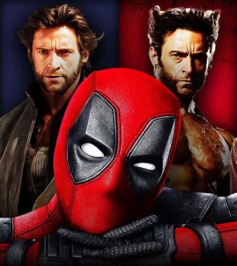 Recent reports indicate that Hugh Jackman's Wolverine will be accompanied by other X-Men characters in the highly anticipated Deadpool 3. Find out which mutants might be joining the Marvel Cinematic Universe in this exciting crossover.