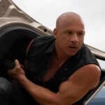 Fast X, a Hollywood movie led by Vin Diesel, witnessed a decline in collections during its second weekend. Despite this, the film is poised to enter the coveted 100 Crore Club, offering relief to the exhibition sector. Read on for more details about its performance.