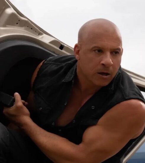 Fast X, a Hollywood movie led by Vin Diesel, witnessed a decline in collections during its second weekend. Despite this, the film is poised to enter the coveted 100 Crore Club, offering relief to the exhibition sector. Read on for more details about its performance.