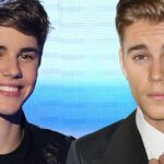 Justin Bieber's recent aggressive behavior towards the paparazzi has ignited a wave of controversy, particularly among Selena Gomez fans. After the Beyonce incident, a viral video shows Bieber lashing out at the crowd, leading netizens to speculate whether he appears high. Find out more about the ongoing feud between Justin Bieber and Selena Gomez fans.