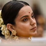 In a recent revelation, Kangana Ranaut asserts that she pioneered the fight for pay parity in Bollywood and exposes the fact that several female actors continue to work for free. These claims have brought the issue of pay disparity in the industry into the spotlight once again. Read on to learn more about Ranaut's candid statements and their implications for gender equality in Bollywood.