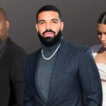 Kim Kardashian has finally spoken up about Kanye West, subjecting her to public humiliation after a long time and has a lot to say. She addresses Kanye's claims of her hooking up with Drake and bringing up her past s*x tape with Ray J, expressing her frustration and the potential impact on their children. Read on for more details.