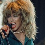 Legendary singer Tina Turner, known as the "Queen of Rock 'n' Roll," has passed away at the age of 83 after a long illness. With hit songs like "Proud Mary" and "What's Love Got to Do With It," Turner's iconic career and influence on modern pop music will be remembered.