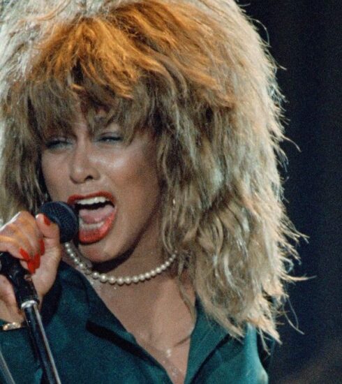 Legendary singer Tina Turner, known as the "Queen of Rock 'n' Roll," has passed away at the age of 83 after a long illness. With hit songs like "Proud Mary" and "What's Love Got to Do With It," Turner's iconic career and influence on modern pop music will be remembered.