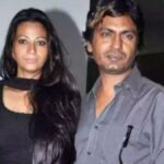 In a candid conversation, Aaliya Siddiqui, the estranged wife of actor Nawazuddin Siddiqui, shares insights into their divorce and the lack of support she has received from the film industry. Read on to know more about her revelations.