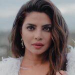 Priyanka Chopra faced a tough time during the shooting of Allah Kare Dil Na Lage Kisise in the film Andaaz. The makers had to halt the international shoot due to her inability to dance in Bollywood style. Find out how she overcame this obstacle and underwent intensive training.