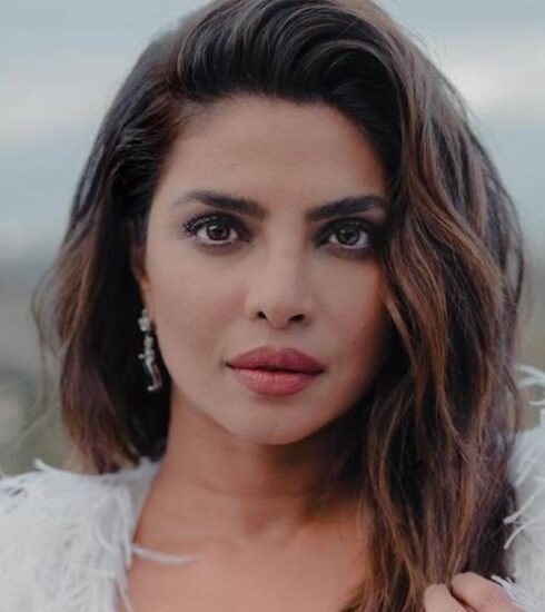 Priyanka Chopra faced a tough time during the shooting of Allah Kare Dil Na Lage Kisise in the film Andaaz. The makers had to halt the international shoot due to her inability to dance in Bollywood style. Find out how she overcame this obstacle and underwent intensive training.