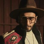 After proving his mettle in Bollywood, actor Ranveer Singh is all set to conquer Hollywood. Singh has recently signed with the renowned Hollywood talent agency William Morris Endeavor for global representation. This move solidifies his ambition to make a mark in the international film industry.