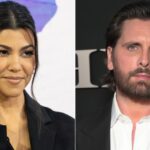 Scott Disick initially struggled to accept his split from Kourtney Kardashian, but he has now come to terms with the situation. Despite their different relationship, they remain great co-parents. Learn more about Scott's journey of moving on from the split and his focus on being the best dad possible.